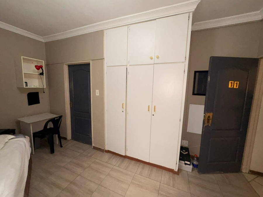 18 Bedroom Property for Sale in Southridge Park Eastern Cape